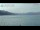 Webcam in Lake Pukaki, 211.2 km