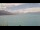 Webcam in Lake Pukaki, 205.9 km entfernt