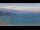 Webcam in Lake Pukaki, 133.7 mi away