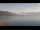 Webcam in Lake Pukaki, 150.9 km entfernt