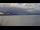 Webcam in Lake Pukaki, 152.5 km entfernt