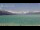 Webcam in Lake Pukaki, 190.9 km entfernt