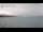 Webcam in Lake Pukaki, 73.6 mi away