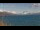 Webcam in Lake Pukaki, 346.3 km