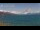 Webcam in Lake Pukaki, 346.3 km
