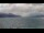 Webcam in Lake Pukaki, 452.5 km entfernt