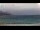 Webcam in Lake Pukaki, 1402.6 km