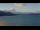Webcam in Lake Pukaki, 208.9 km