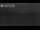 Webcam in Lake Pukaki, 81.5 mi away