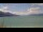 Webcam in Lake Pukaki, 190.6 km