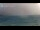 Webcam in Lake Pukaki, 541.2 mi away