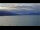 Webcam in Lake Pukaki, 214.6 km
