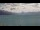 Webcam in Lake Pukaki, 190.6 km