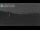 Webcam in Lake Pukaki, 1402.6 km
