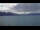 Webcam in Lake Pukaki, 190.9 km