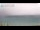 Webcam in Lake Pukaki, 541.2 mi away