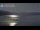 Webcam in Lake Pukaki, 190.6 km