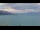 Webcam in Lake Pukaki, 174.6 mi away