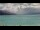 Webcam in Lake Pukaki, 58.2 mi away