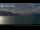 Webcam in Lake Pukaki, 73.6 mi away