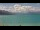 Webcam in Lake Pukaki, 30.9 mi away