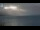 Webcam in Lake Pukaki, 3482.7 km
