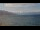 Webcam in Lake Pukaki, 80 km