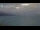 Webcam in Lake Pukaki, 190.6 km