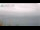 Webcam in Lake Pukaki, 58.2 mi away