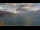 Webcam in Lake Pukaki, 211.2 km entfernt