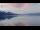 Webcam in Lake Pukaki, 283.5 km entfernt