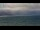 Webcam in Lake Pukaki, 73.6 mi away