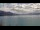 Webcam in Lake Pukaki, 1402.6 km entfernt