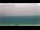 Webcam in Lake Pukaki, 190.9 km