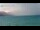 Webcam in Lake Pukaki, 190.6 km
