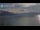 Webcam in Lake Pukaki, 208.9 km entfernt