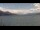 Webcam in Lake Pukaki, 208.9 km entfernt