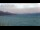 Webcam in Lake Pukaki, 211.2 km