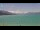 Webcam in Lake Pukaki, 190.9 km