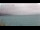 Webcam in Lake Pukaki, 211.2 km