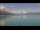 Webcam in Lake Pukaki, 411.4 km