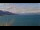 Webcam in Lake Pukaki, 58.8 mi away