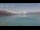 Webcam in Lake Pukaki, 411.4 km entfernt