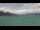 Webcam in Lake Pukaki, 73.6 mi away