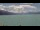 Webcam in Lake Pukaki, 208.9 km entfernt