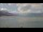 Webcam in Lake Pukaki, 73.6 mi away