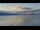 Webcam in Lake Pukaki, 208.9 km