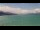 Webcam in Lake Pukaki, 208.9 km