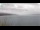 Webcam in Lake Pukaki, 283.5 km
