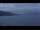 Webcam in Lake Pukaki, 73.6 mi away